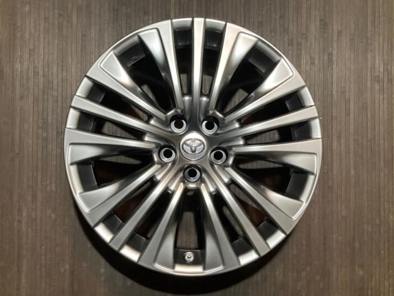 whatsapp-image-2024-01-09-at-12.54.32-e1704794785627.jpeg whatsapp-image-2024-01-09-at-12.54.32-e1704794785627.jpeg