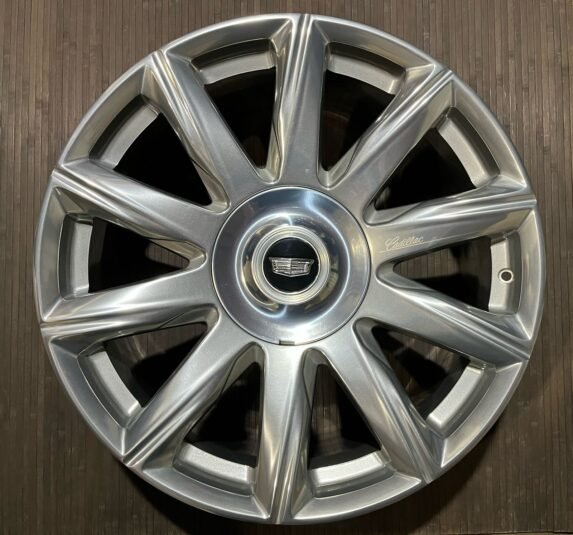 whatsapp-image-2025-05-02-at-14.00.05-e1751880735687.jpeg whatsapp-image-2025-05-02-at-14.00.05-e1751880735687.jpeg