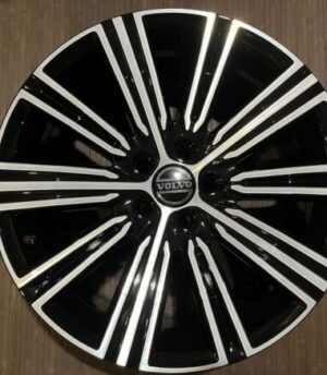 Volvo S60 (R18) - 31471312