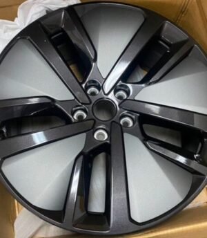 Lixiang L6 R20 (LАA-20050013)