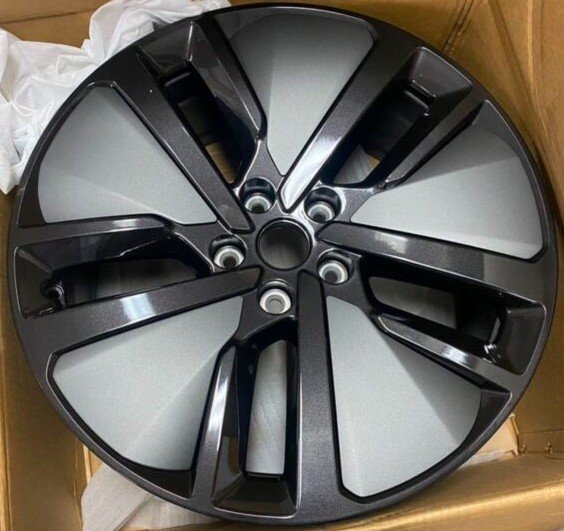 whatsapp-image-2025-08-15-at-14.01.45.jpeg whatsapp-image-2025-08-15-at-14.01.45.jpeg