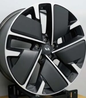 Lixiang L6 R21 (LAW-20050030)