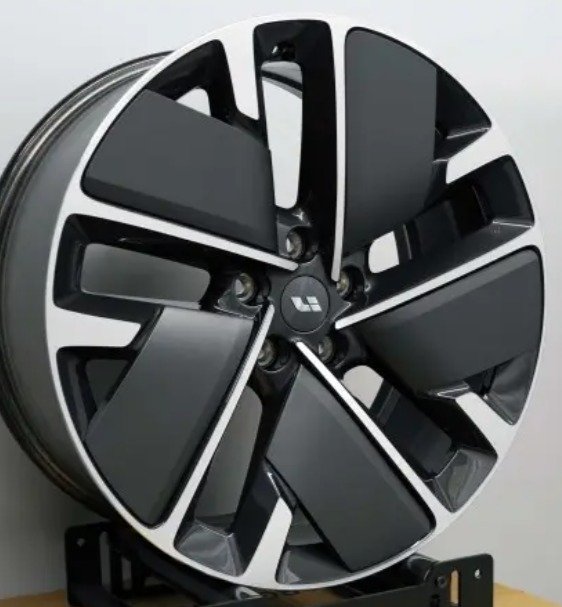 whatsapp-image-2025-08-15-at-14.13.57.jpeg whatsapp-image-2025-08-15-at-14.13.57.jpeg