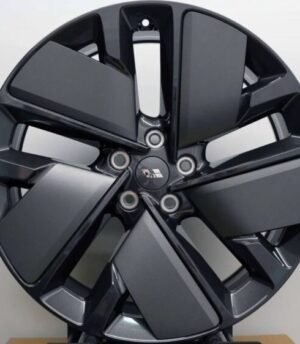 Lixiang L7 R21 (LAW-20050031)