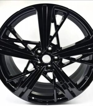 Genesis GV80 (R22) - 52910-T6730