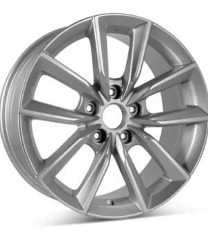 Honda Accord (R17) - (42700-TVA-A34)