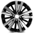 will-these-rims-work-for-a-2019-fit-v0-j2ctsdh2wi5d1-e1766325471544.webp