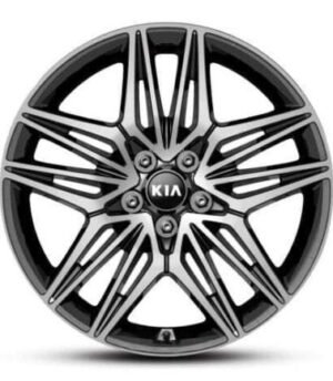 Kia Stinger R18 (52910-J5700)