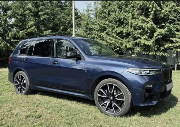 x7-g07-bmw-755-m-stil-2-1.jpg
