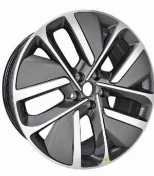 Lixiang L9 R21 (X01-31010025)