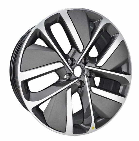 xsr19mocwpsv7l9vv4zjqzfrhrakqsfy-e1766095961573.jpg xsr19mocwpsv7l9vv4zjqzfrhrakqsfy-e1766095961573.jpg