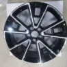 zeekr-x-spare-parts-for-wheel-rims-20-inch-original-e1763646259479.webp