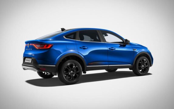 zhm_cqr6spfnmevgerrhjiktoog-1920-e1759680611589.jpg zhm_cqr6spfnmevgerrhjiktoog-1920-e1759680611589.jpg