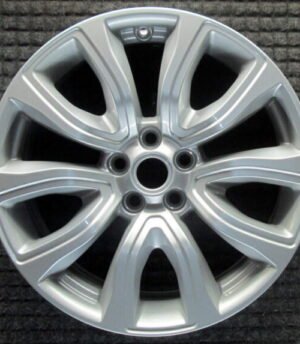 Land Rover Evoque S R18 (EJ32-1007-АА)