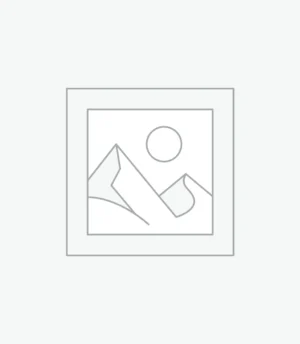 Заполнитель